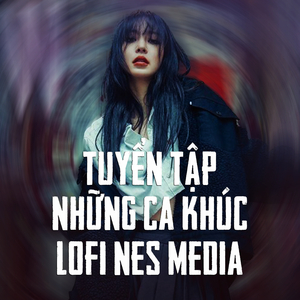Xem Như Em Chẳng May (Lofi)