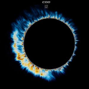 Color Keys（梦与色彩）