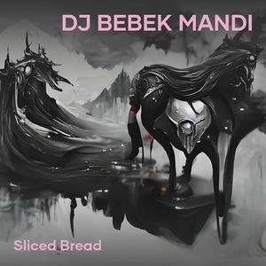 Dj Bebek Mandi