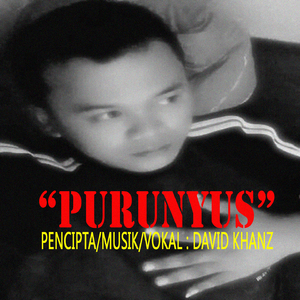 Purunyus