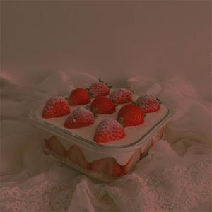 二三情话