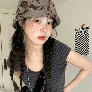 不要笑我在家吃了拳头老子今天照样一醉方休