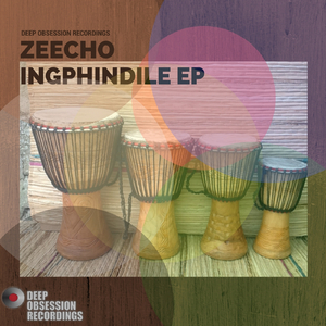 Saxophone Lab (Original Mix)