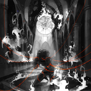 По деталям (Phonk Version)