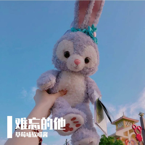 有一种悲伤（翻唱a-lin）（翻自 A-Lin）