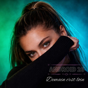 Demain c’est loin