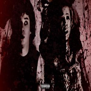 zomby (feat. mystc & ckaine)