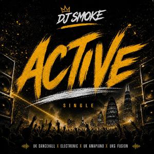 Active