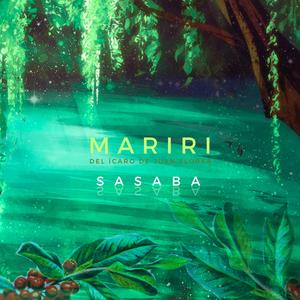 Mariri