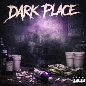 Dark Place