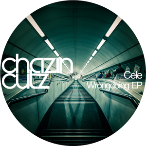 Wrongdoing (Original Mix)
