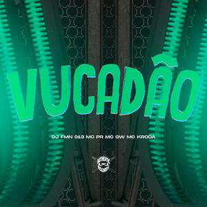 Vucadão
