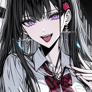 アーメン守れない夜 feat. 重音テト