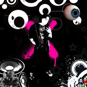 YA NO TE VERARE AMOR