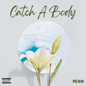 Catch A Body