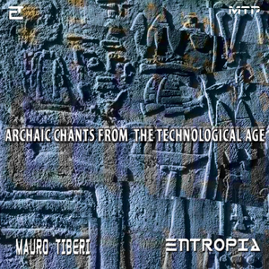 Il Lago Di Mnemosine