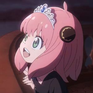 【FREE】{switch}*Rage/Jersey Club/D&B Type Beat "玩儿”