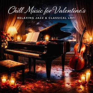 Rainy Window Love Lofi