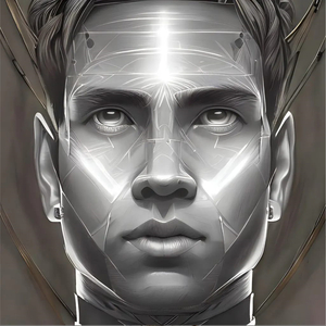 วันอังคาร