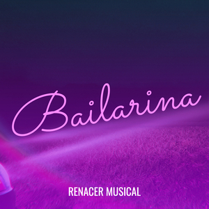 Bailarina