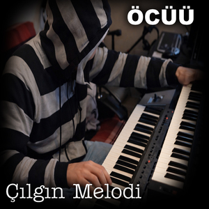 Çılgın Melodi