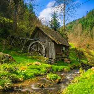 Música Relajante para Dormir Profundamente, Meditar, Calmar la mente ANTIESTRES