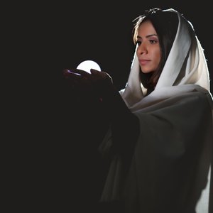 Цыкурайы фæрдыг