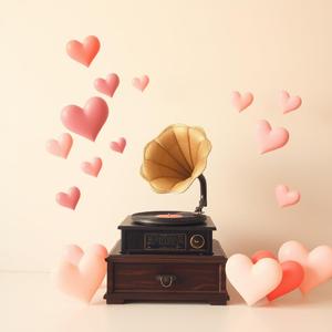 愛のメロディ (Remastered) by @rin13