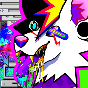 VORE