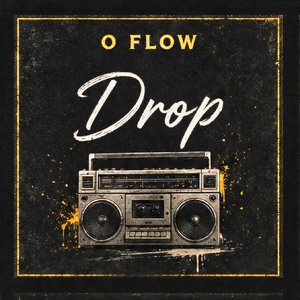 Drop