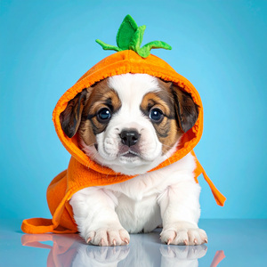 Cola Que No Sabe De Quietud