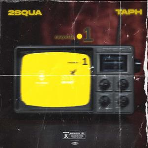 Mayotte 1ère (feat. Taph)