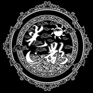 舔狗的自我修养