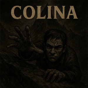 Colina