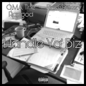 Handle Ya Biz