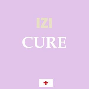 cure