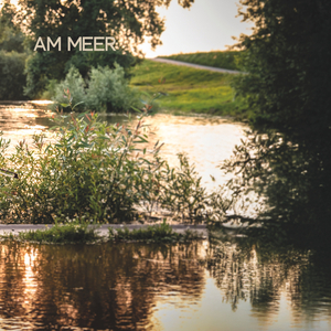 Am Meer