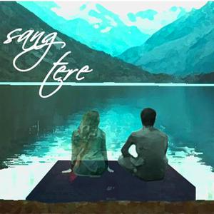 Sang Tere