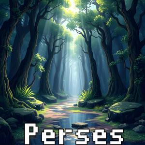 Perses