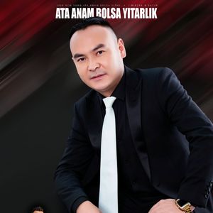 Ata Anam Bolsa Yitarlik