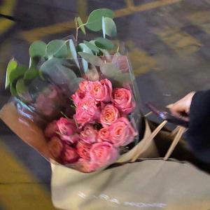 再见你好（翻自 金玟岐）