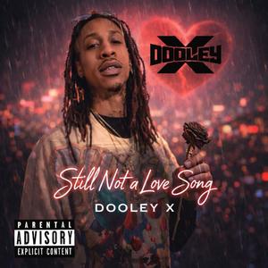 Still Not A Love Song (Radio Edit)