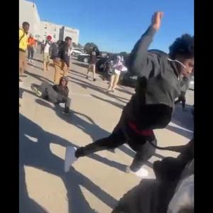 YTNK (feat. 2glocks.red)