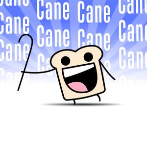 Cane