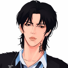 你不明白