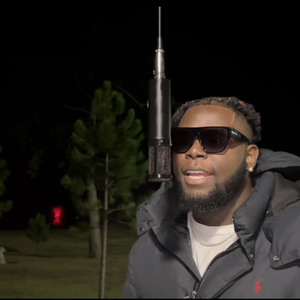 11/22(Birthday) Freestyle