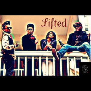 S.W.A.G.
