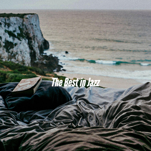 Background for Friday Chillaxing