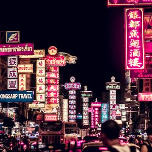 哪里只得我共你