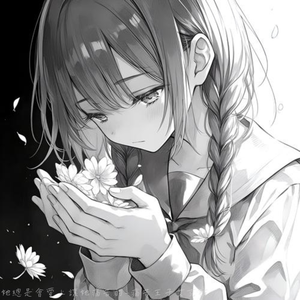 她總是會愛上讓她痛苦的